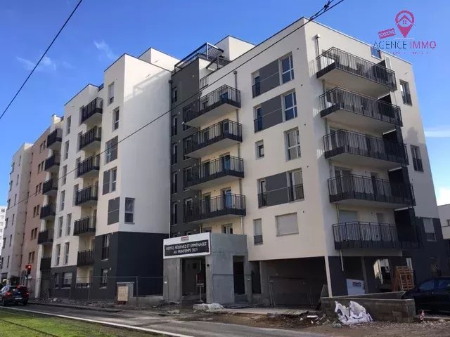 Secteur Moulin à vent