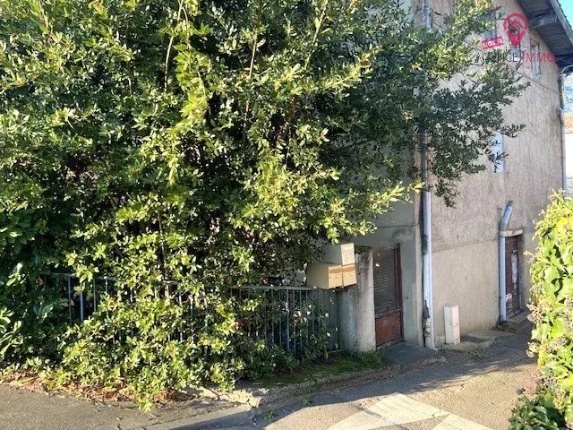 Immeuble à vendre Grigny