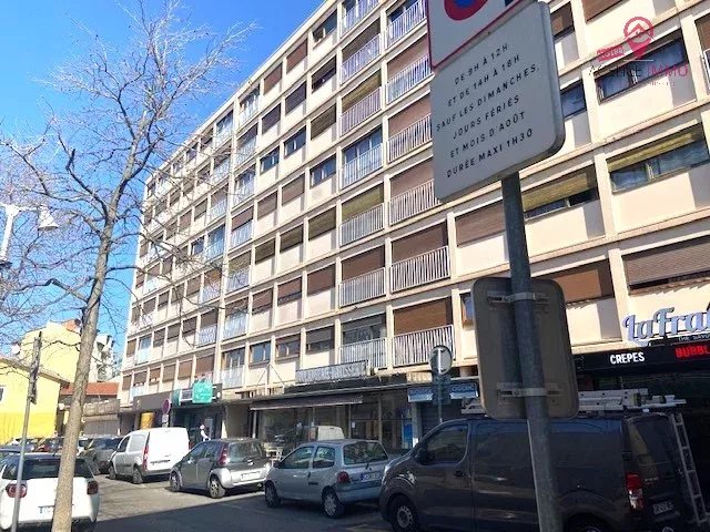 Spécial investisseurs