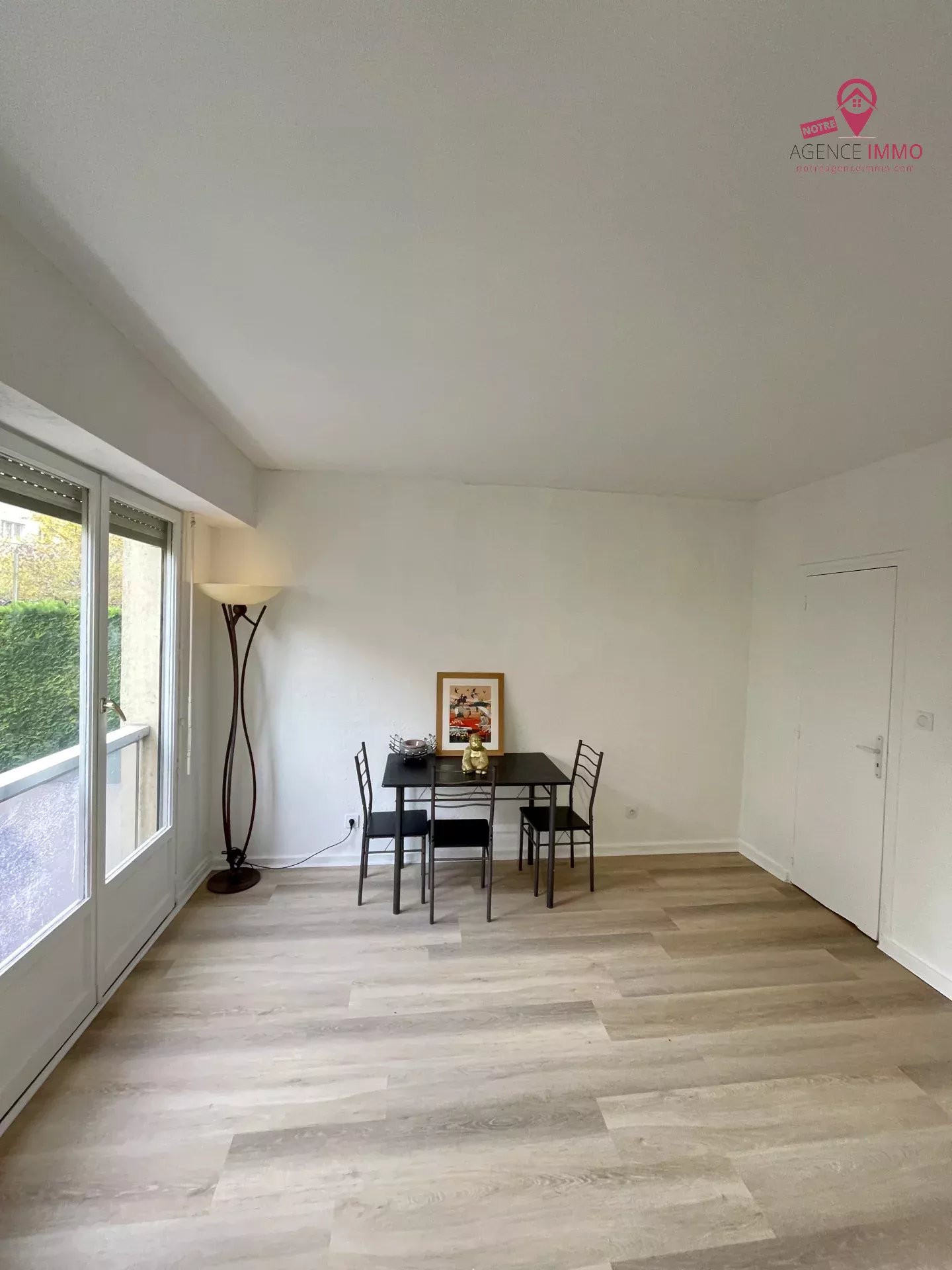 secteur Henon / Henry Gorjus