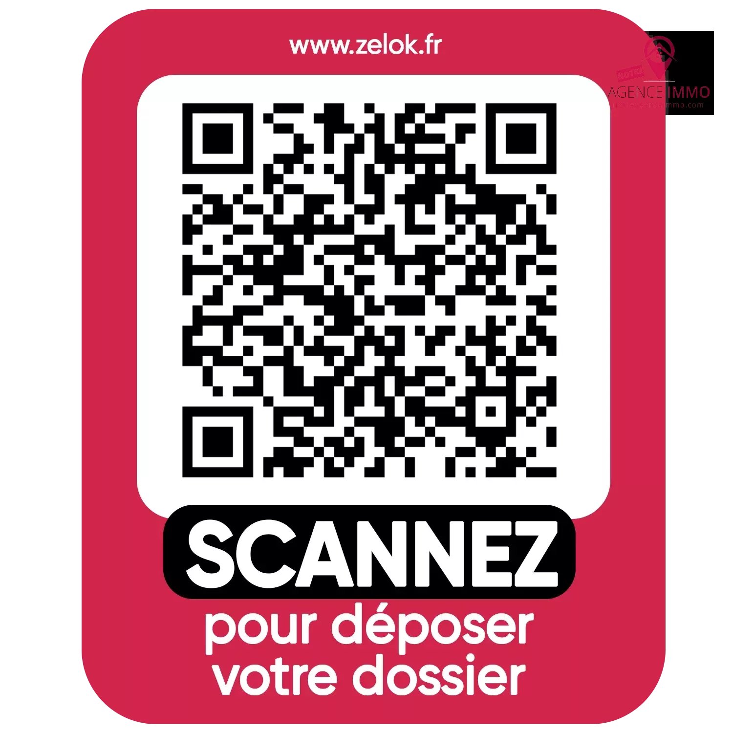 Garage fermé – Vaulx-en-Velin